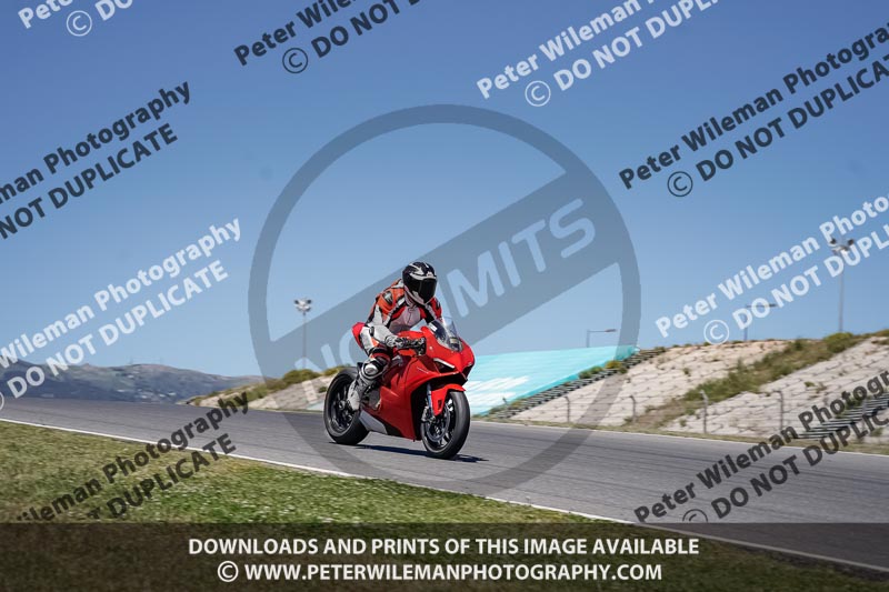 may 2019;motorbikes;no limits;peter wileman photography;portimao;portugal;trackday digital images